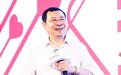 徐永光：用跨界创新打破自画的牢笼，实现无界公益