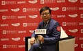 龚浩强：我们形成了完整的公益生态链