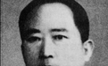 74年毛泽东对何案作指示：再不结案非把人整死不可