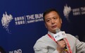 网商银行副行长金晓龙：小微融资不再难 下一步要解决的是“等不起”