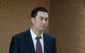 新丽传媒公开六大明星股东，陈凯歌海清等在列