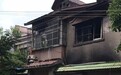 江苏常熟火灾22人丧生 起火点曾因存安全隐患被举报