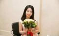 失踪女教师弟弟：姐姐并不迷恋日本文化