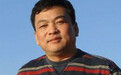 名家风采：李昕