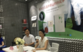 严歌苓：现在的城市女性已不再是坚强的“大女人”了