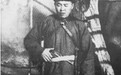 抗战时期东北著名悍匪：假意投日后捣掉对方司令部