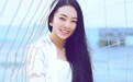 以爱与智慧打破藩篱