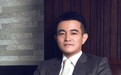 品牌走向世界的切入点