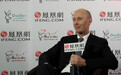 Angus McNaughton：回馈社会才是我们最重要的使命