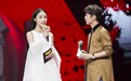 《2017快乐男声》收官 李莎旻子金句频出