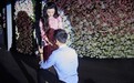 范冰冰36岁生日这天 李晨求婚成功了！