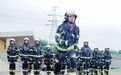 《特勤精英》收视勇夺第一 “最美逆行者”人气高