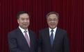胡春华不再兼任广东省委书记：完全拥护党中央决定