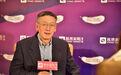 钱国富：让下一代在幸福和谐的环境中茁壮成长
