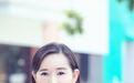 讲好新时代的中国故事 ——女作家余红推出长篇新作《从未走远》