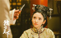 《独步天下》多面演绎打call不断 东极蜜恋糖分爆表