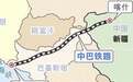 巴高官称瓜达尔港91%利润归中国 遭到国内反对
