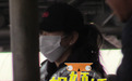 刁磊疑似有过两段婚姻 背着何洁回家偷看妻儿