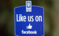 德国向Facebook叫板：滥用市场主导地位获取用户数据