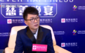 樊凡：不仅有歌声，希望亲身参与更多公益活动