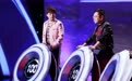 《奇迹时刻》史上最差助演？徐子珊接连掌掴魔术师