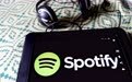 为什么Spotify选择绕过IPO程序直接上市？答案在这里