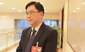 山东省政协委员赵叶青：打造山东营商环境的“升级版”