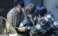 日版《解忧杂货店》获公映许可 片长130分无删减