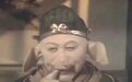 [FUN来了]小学生被老师羞辱逼捐 请圣母放过孩子