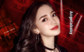 女神变身女战神！Angelababy压轴加盟《机器人争霸》