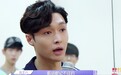 《偶像练习生》张艺兴现场发飙 紧急中断评级打分