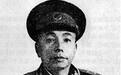 徐立清中将让衔内情：自认红四方面军上将比例过高