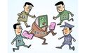 “315”前夕｜监管再念互金广告“紧箍咒” 宜信因虚构信贷服务中心被罚