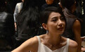 高圆圆暴瘦成排骨精引热议 真相曝光网友错怪赵又廷