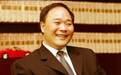 中企投资德企数量激增 凸显“李书福们”对技术的渴求