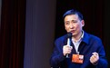 全国人大代表赵皖平：呼吁将儿童防性侵课程统一纳入义务教育阶段