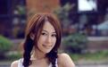 她患病在家中突然死亡 年仅36岁(图)