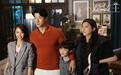 《不婚女王》 探班 佟丽娅首演单身犀利大女人