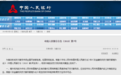 央行发文放开外商投资支付机构准入限制 外资“入场”需申请支付牌照