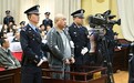白银案凶手高承勇确定不上诉 律师：他想捐赠遗体