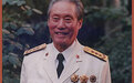 李耀文逝世，山东籍开国将帅仅3位健在