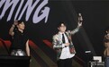 《明日之子》巡回演唱会深圳收官 回忆杀金曲来袭