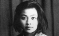 60年代初王震多次想为丁玲“摘帽”为何都不成功？