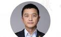 李亚鹏：西方人眼里日本更代表东方 文化传播重在细节