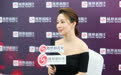 “九球天后”潘晓婷：公益是心灵的净化
