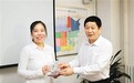 今年第40万位“新西安人”落户