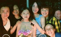 [娱论导向]王菲家族才是真正的娱乐大family