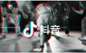 “抖音”的火爆只是个起点，“直播+”将是未来各行业的商机