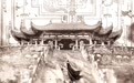 《赤龙》以史为鉴 影视化打造悬案版“明朝那些事儿”