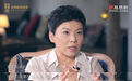 凤凰独家|奥运冠军邓亚萍：把挑战变成一种习惯，你将无所畏惧